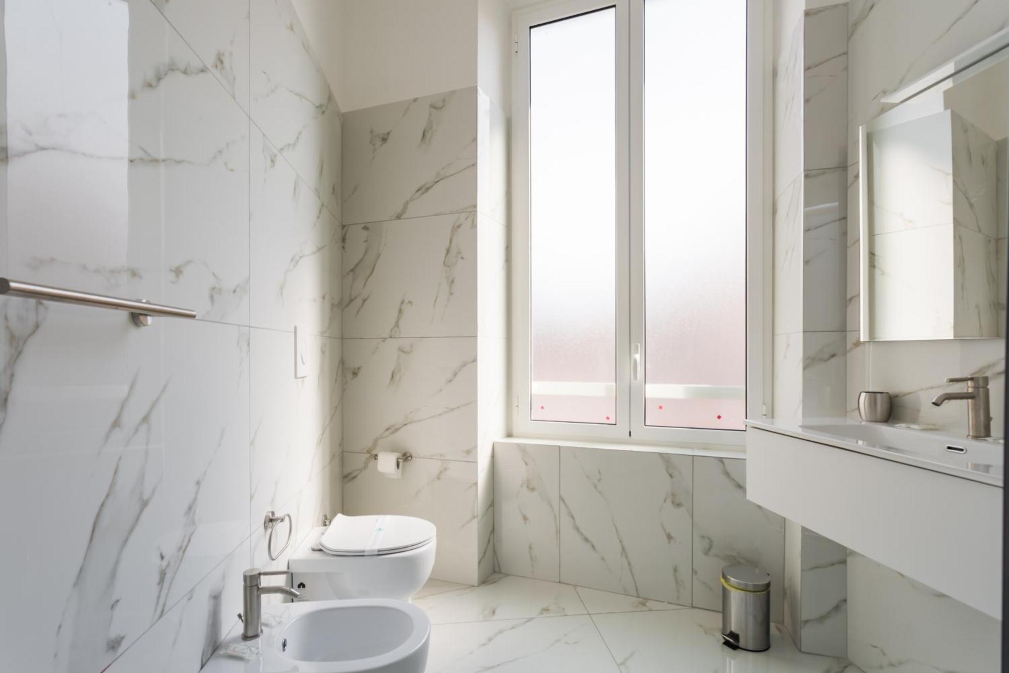 Golden Suites By Dimorra Naples Exterior photo