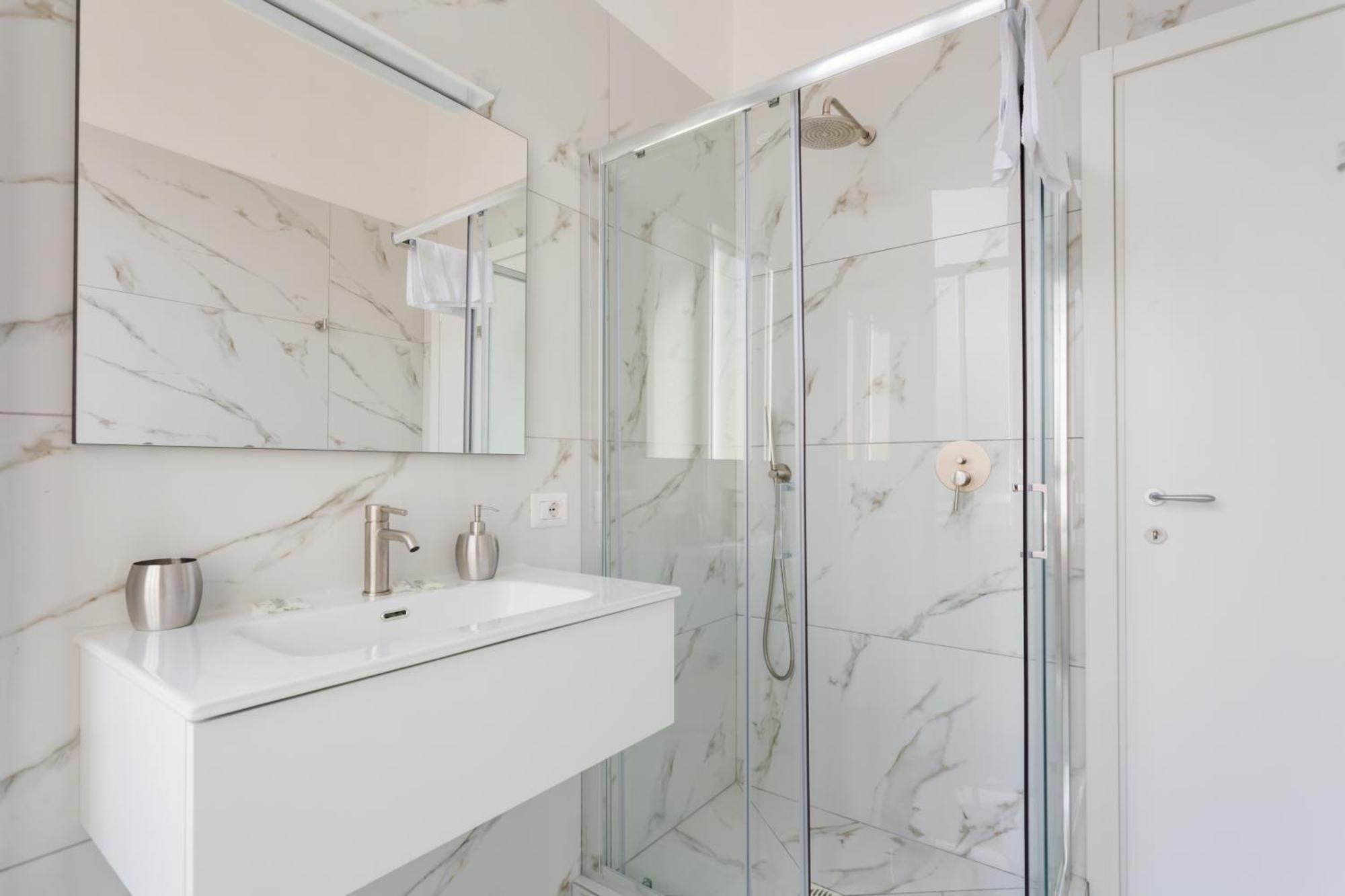 Golden Suites By Dimorra Naples Exterior photo
